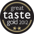 Great Taste Gold